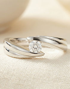 Nido Precioso n.º 13