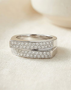 Constelación n.º 26