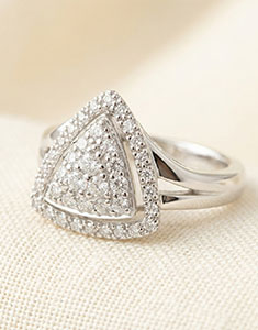 Constellation No. 27