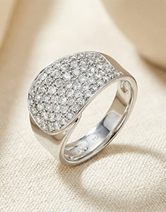 Constellation No. 34