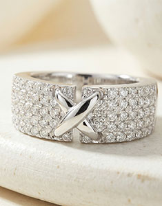 Nieskończoność nr 7