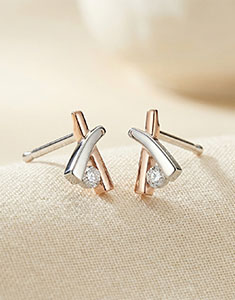 Cuib Preţios nr. 17