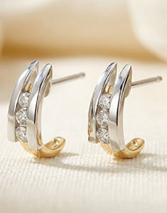 Cuib Preţios nr. 13