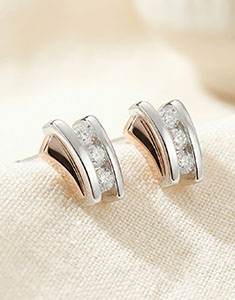 Cuib Preţios nr. 14