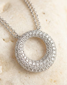 Constelación n.º 5