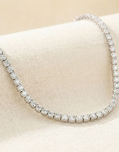 Constelación n.º 9