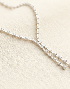 Constelación n.º 10