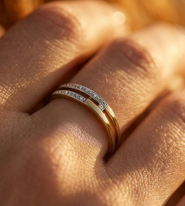 Promesa n.º 86