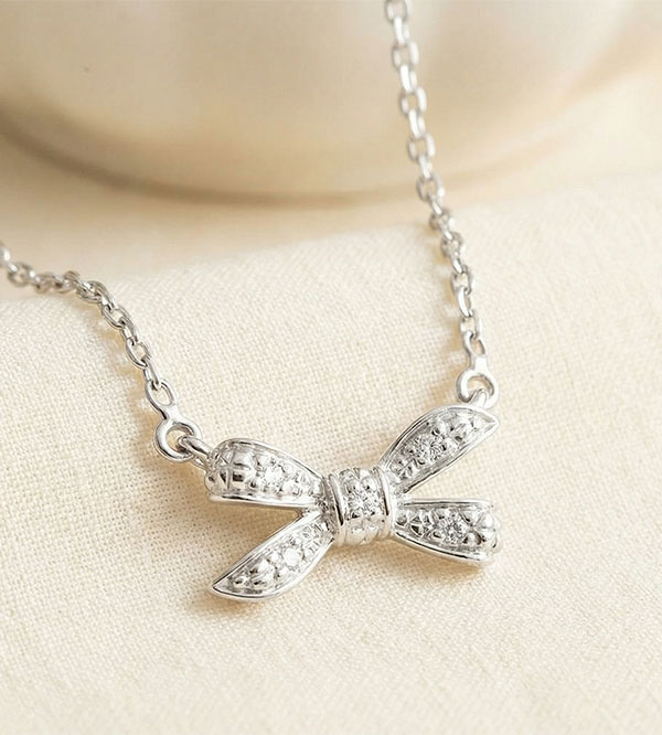 Infinito n. 2