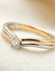 Kostbarer Kokon Nr. 47