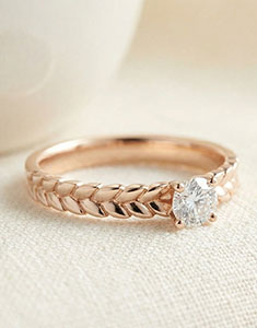 Verzauberter Garten Nr. 7