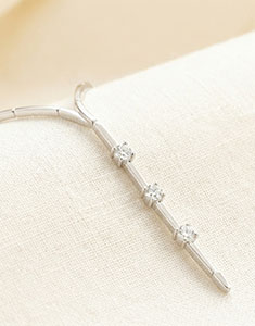 Constelación n.º 7