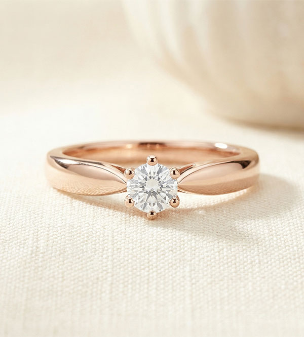 Origini nr. 48