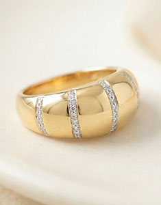 Constelación n.º 51