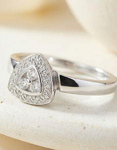 Constelación n.º 57