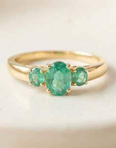 « L'Atelier » n.º 162181