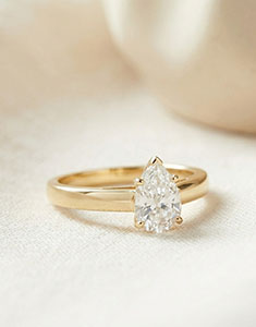 « L'Atelier » No. 162801