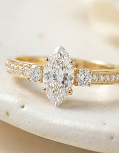 « L'Atelier » nr. 162925