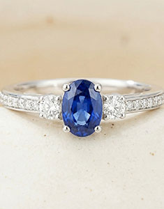 « L'Atelier » n.º 163927