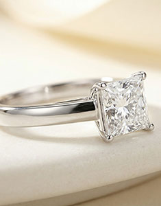 « L'Atelier » Nr. 164903