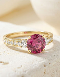 « L'Atelier » Nr. 165425