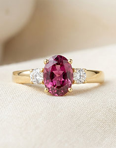 « L'Atelier » n.º 165721