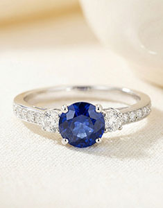 « L'Atelier » No. 168427