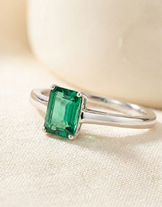 « L'Atelier » n. 169203