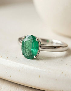 « L'Atelier » Nr. 169303