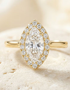 « L'Atelier » n. 170241