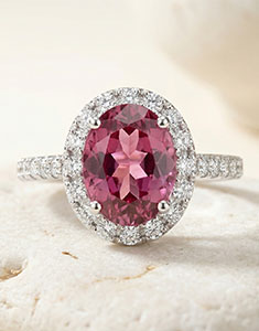 « L'Atelier » nr. 170439