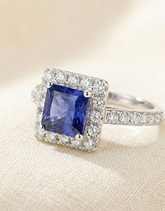 « L'Atelier » No. 170631