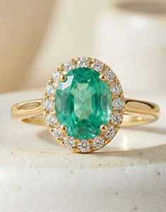 « L'Atelier » nº 171009