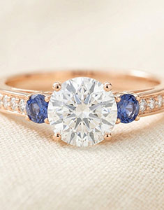 « L'Atelier » nr. 173992