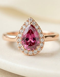 « L'Atelier » n.º 175802