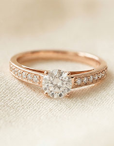 « L'Atelier » n. 176190