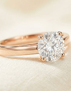 « L'Atelier » nº 176488