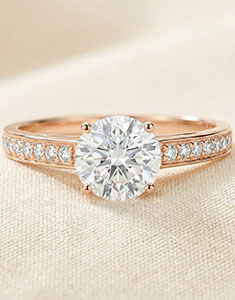 « L'Atelier » No. 176490