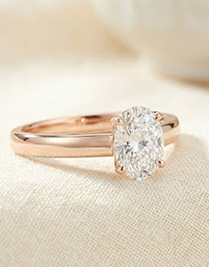 « L'Atelier » n.º 176638