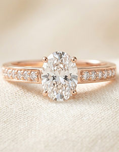 « L'Atelier » No. 176641