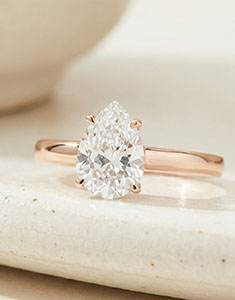 « L'Atelier » Nr. 177288