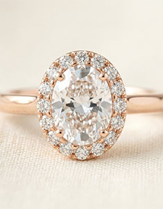 « L'Atelier » Nr. 177411