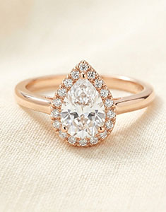 « L'Atelier » No. 177435