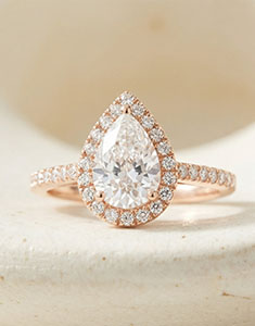 « L'Atelier » nr. 175660