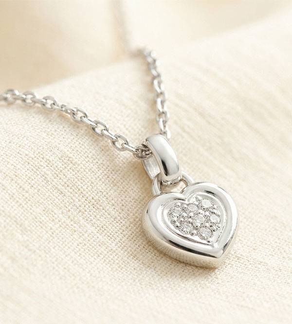 Precioso Secreto n.º 21