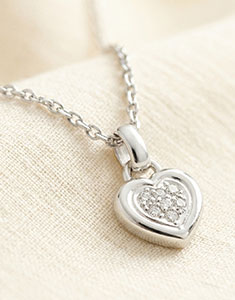 Prezioso Segreto n. 21