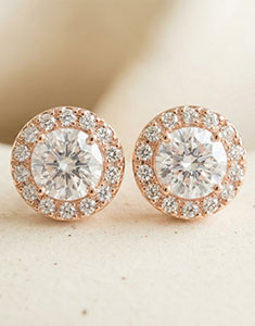 « L'Atelier » nr. 178264