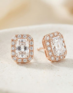 « L'Atelier » nr. 178281