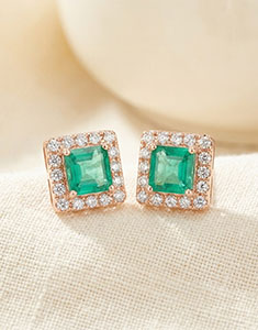 « L'Atelier » n.º 178416