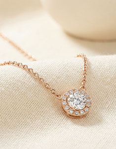 « L'Atelier » nr. 178555